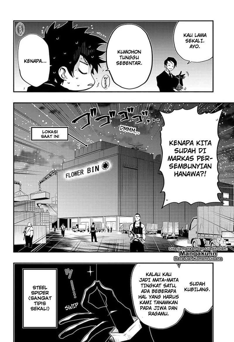 Chapter 6 - halaman 4