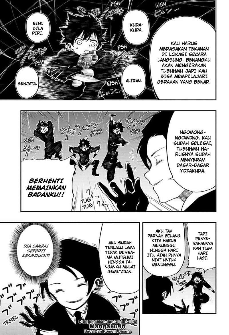 Chapter 6 - halaman 5