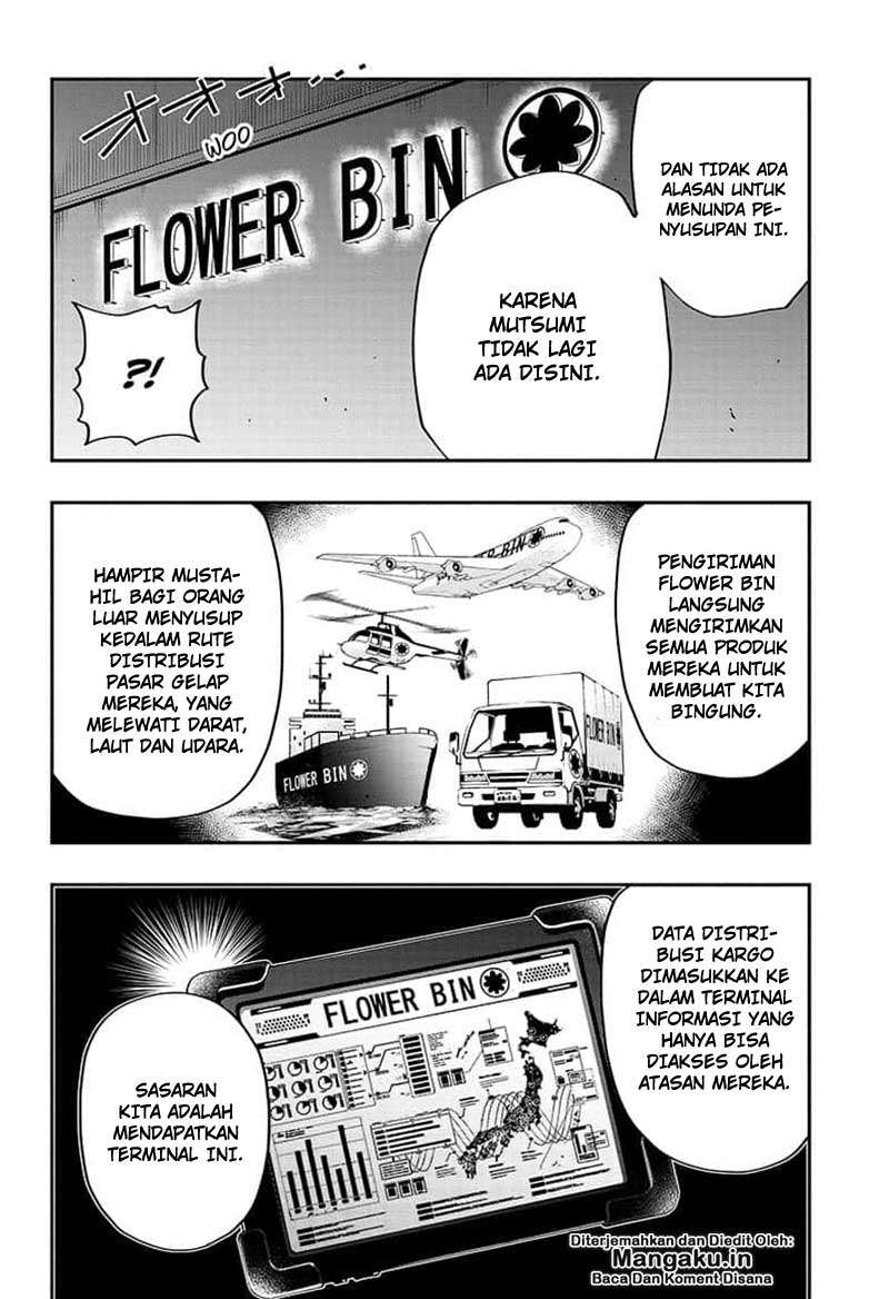 Chapter 6 - halaman 6