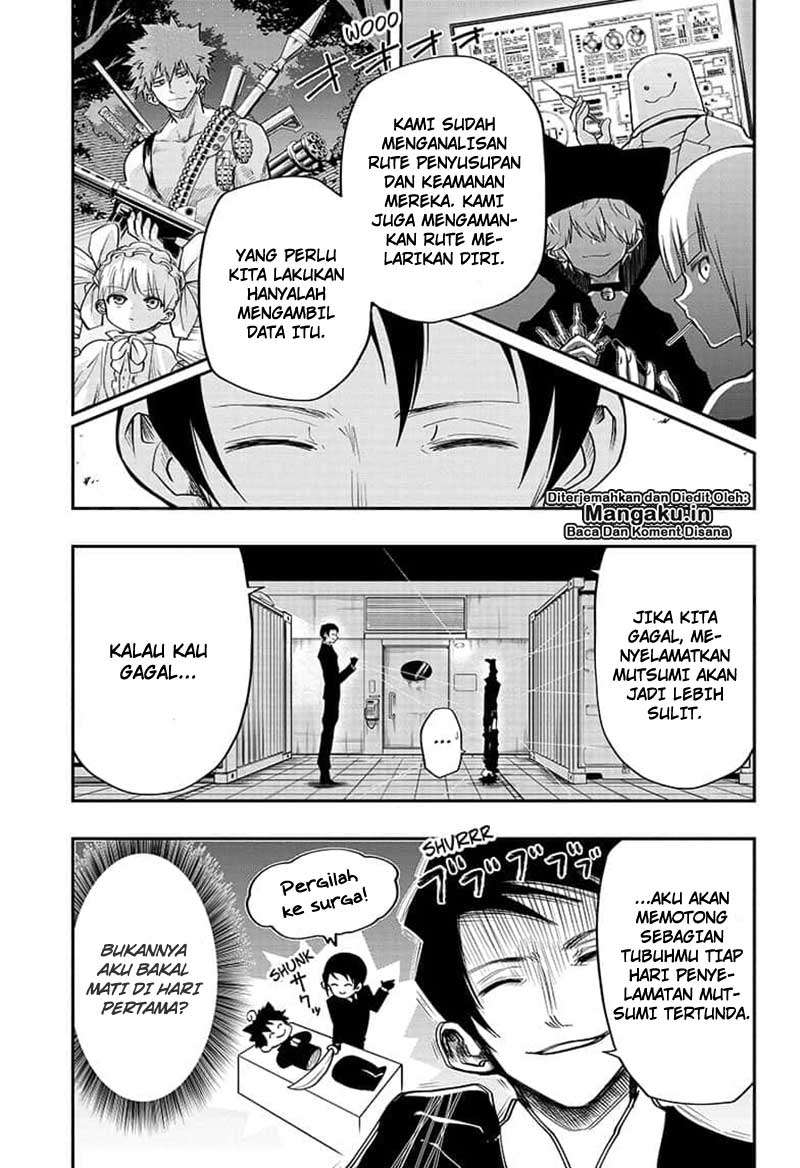 Chapter 6 - halaman 7