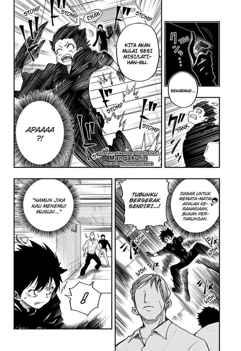 Chapter 6 - halaman 8