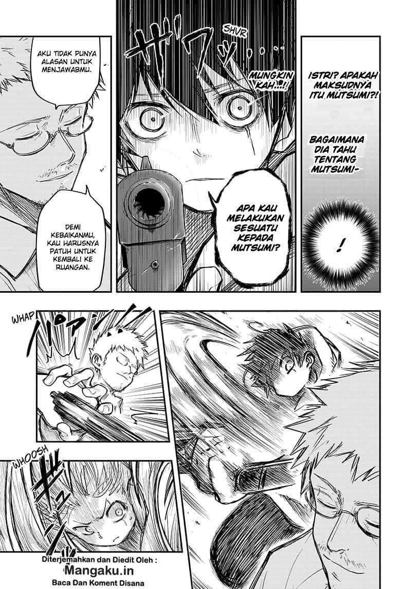 Chapter 5 - halaman 13