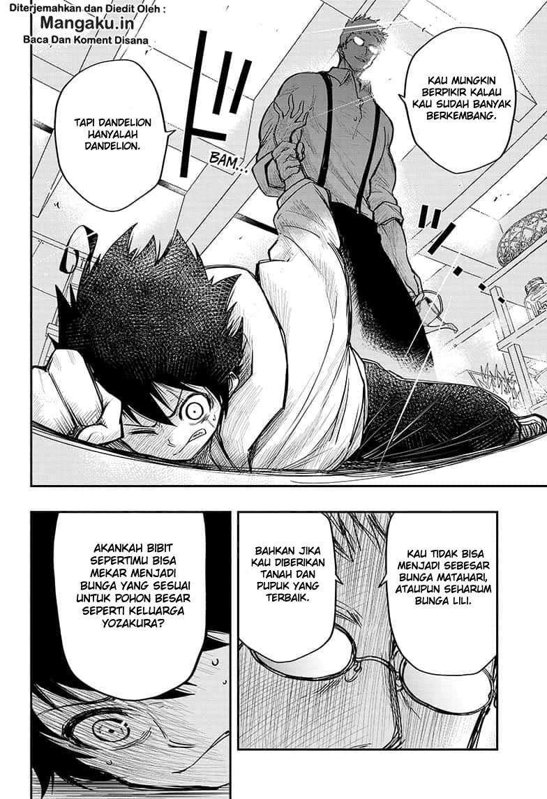 Chapter 5 - halaman 14