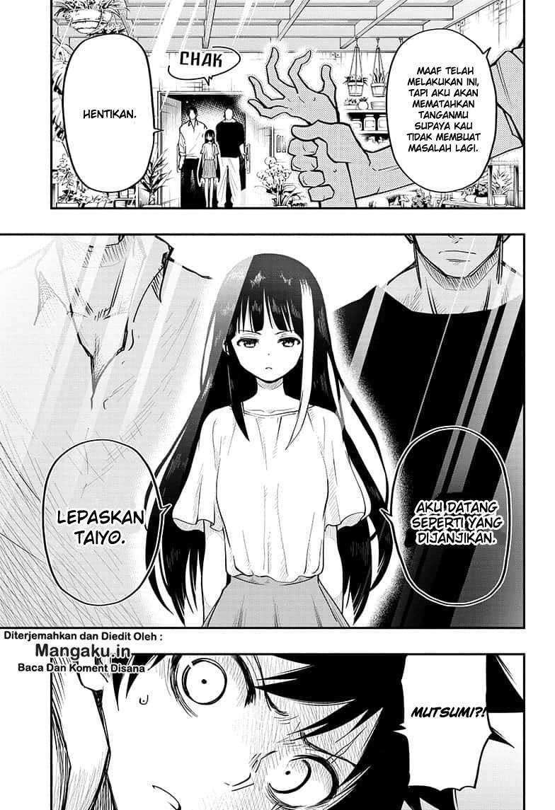 Chapter 5 - halaman 15