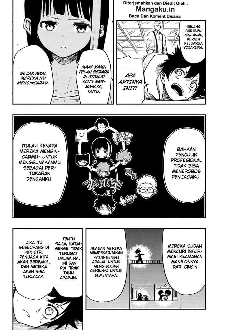 Chapter 5 - halaman 16