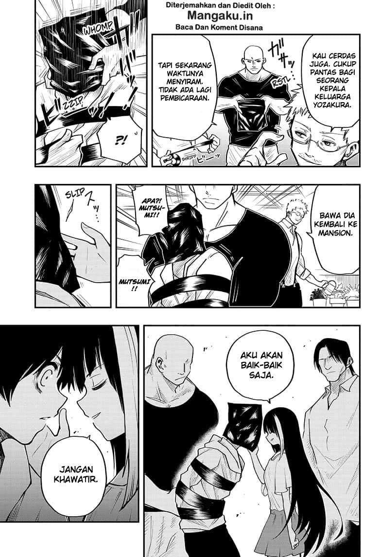 Chapter 5 - halaman 17