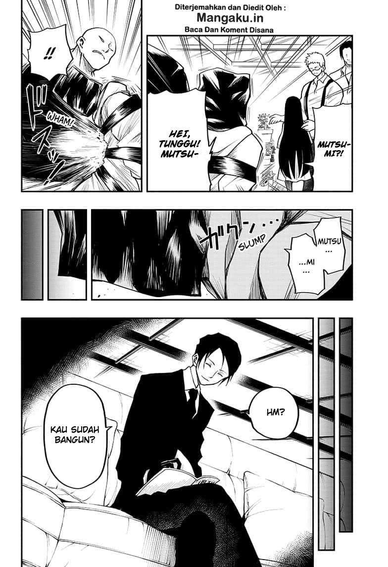 Chapter 5 - halaman 18