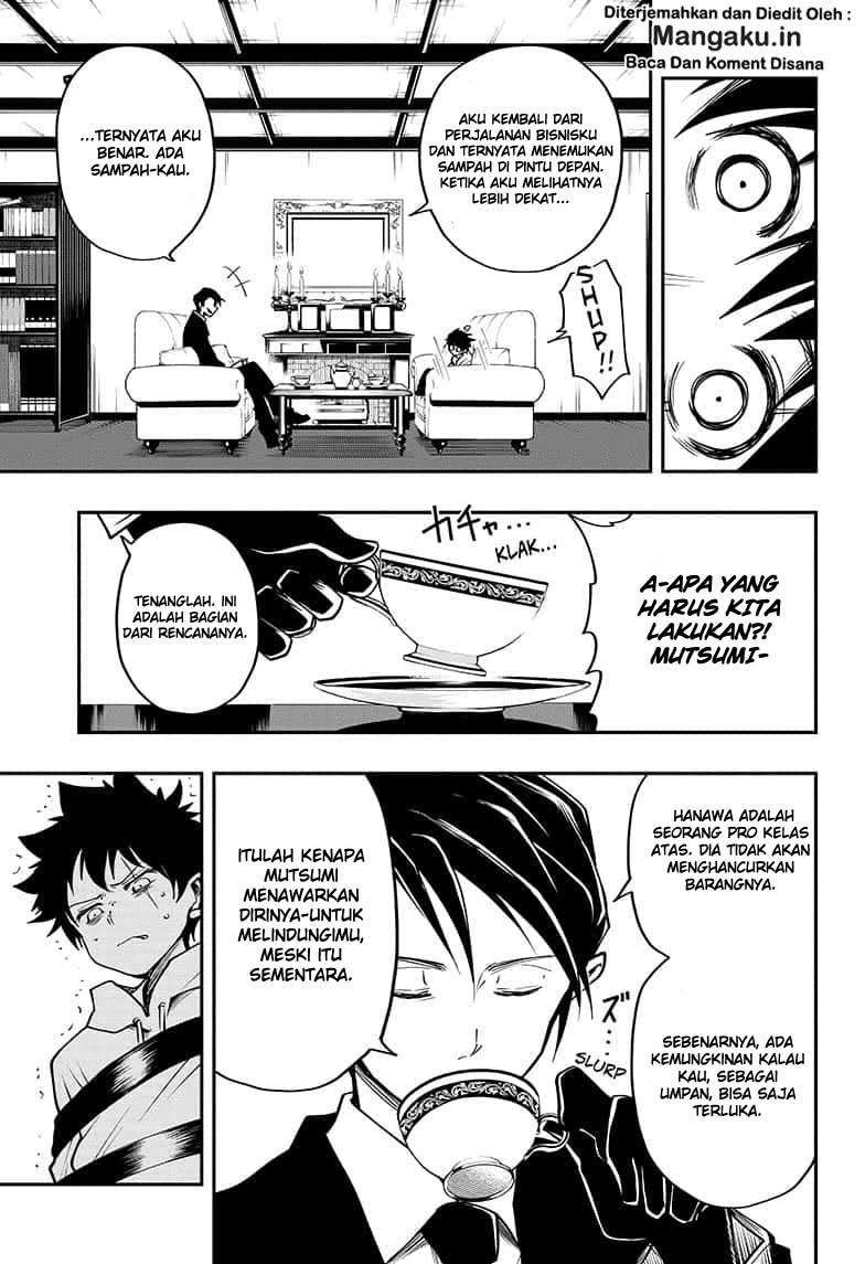 Chapter 5 - halaman 19