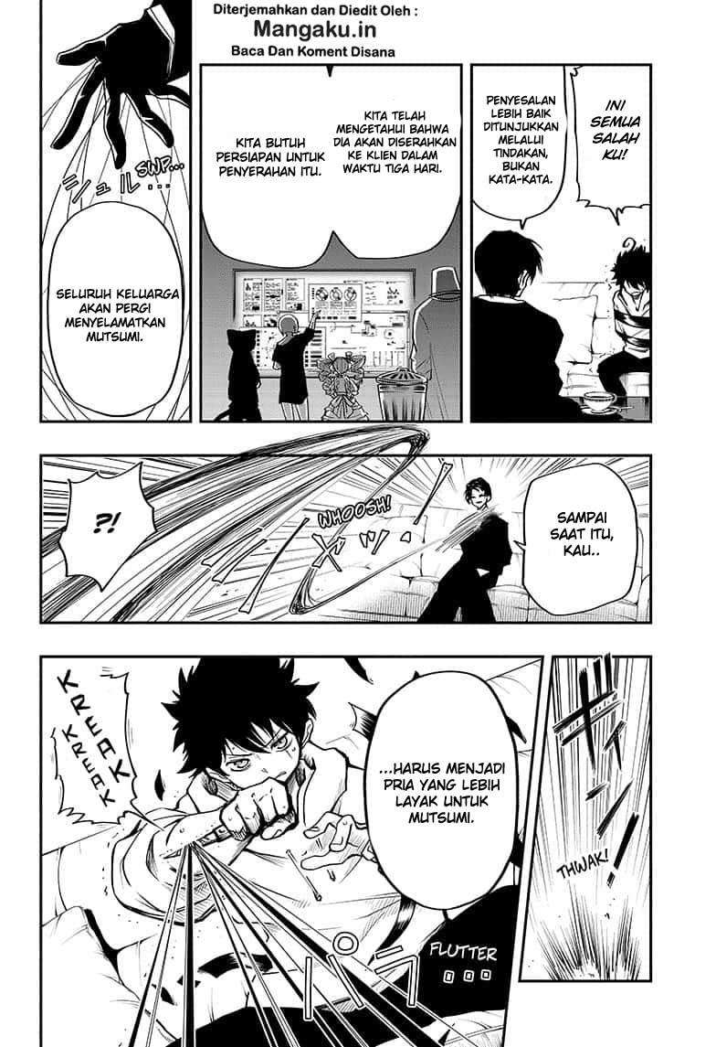 Chapter 5 - halaman 20