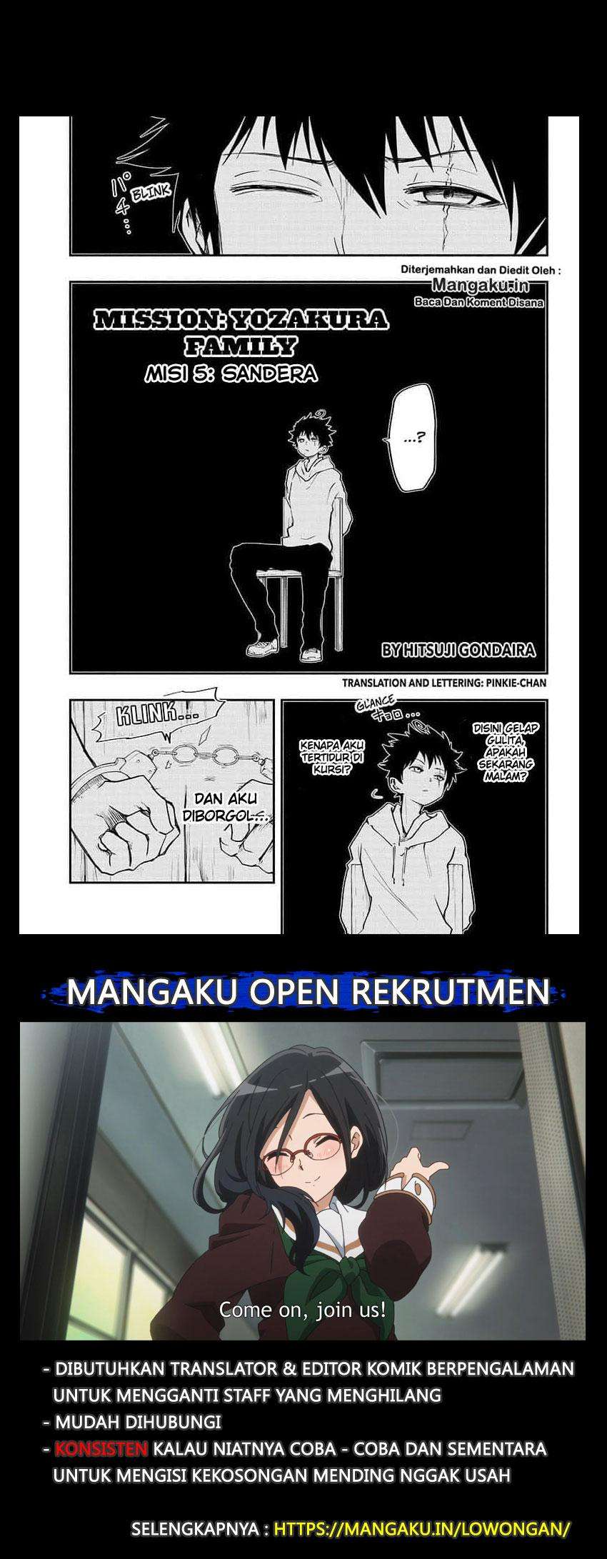 Chapter 5 - halaman 3