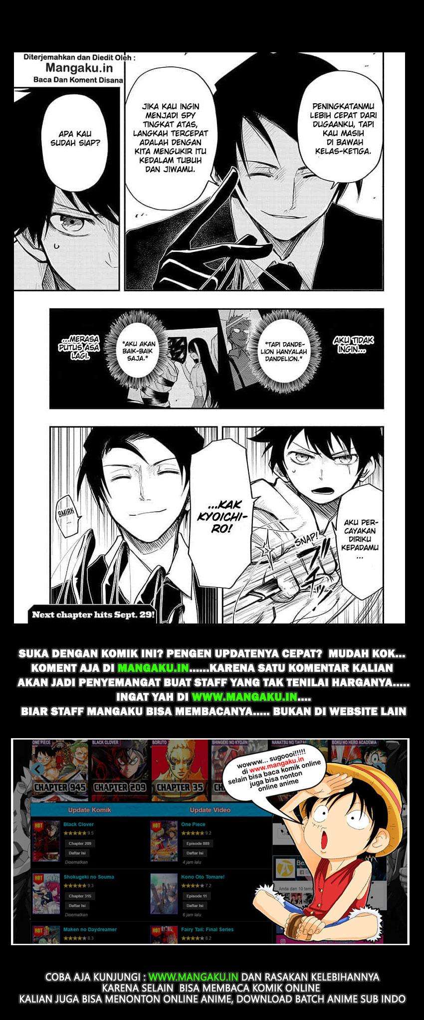 Chapter 5 - halaman 21