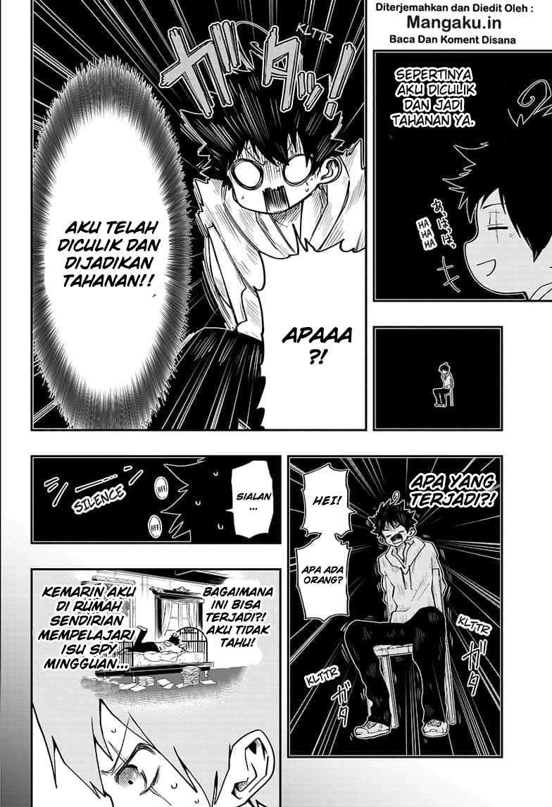 Chapter 5 - halaman 4
