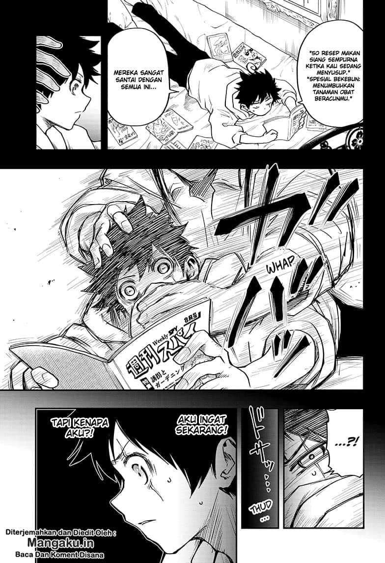Chapter 5 - halaman 5