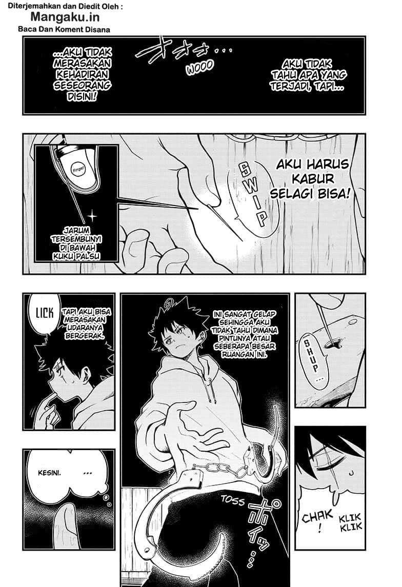 Chapter 5 - halaman 6