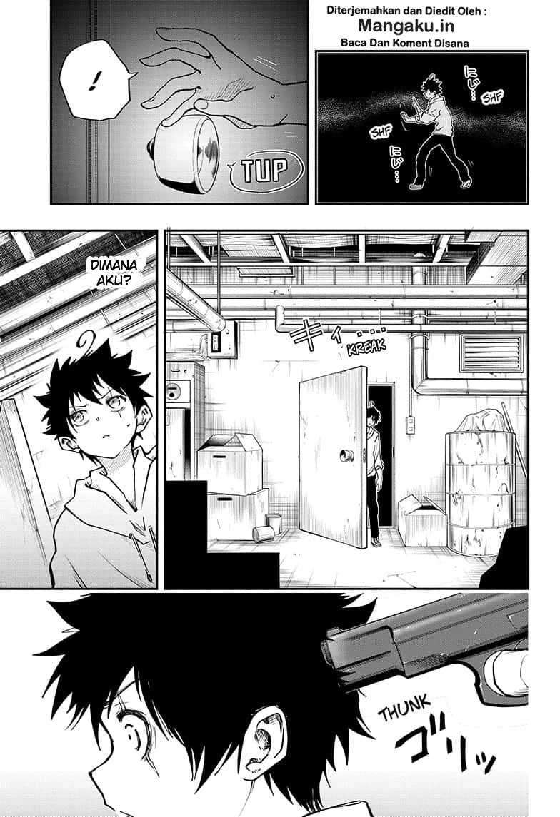 Chapter 5 - halaman 7
