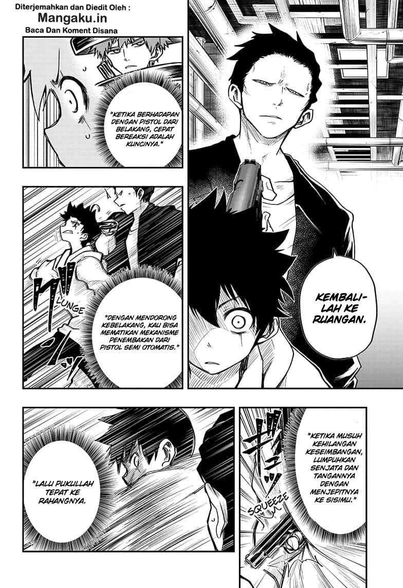 Chapter 5 - halaman 8