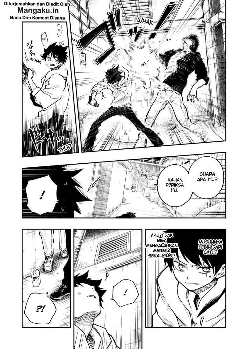 Chapter 5 - halaman 9