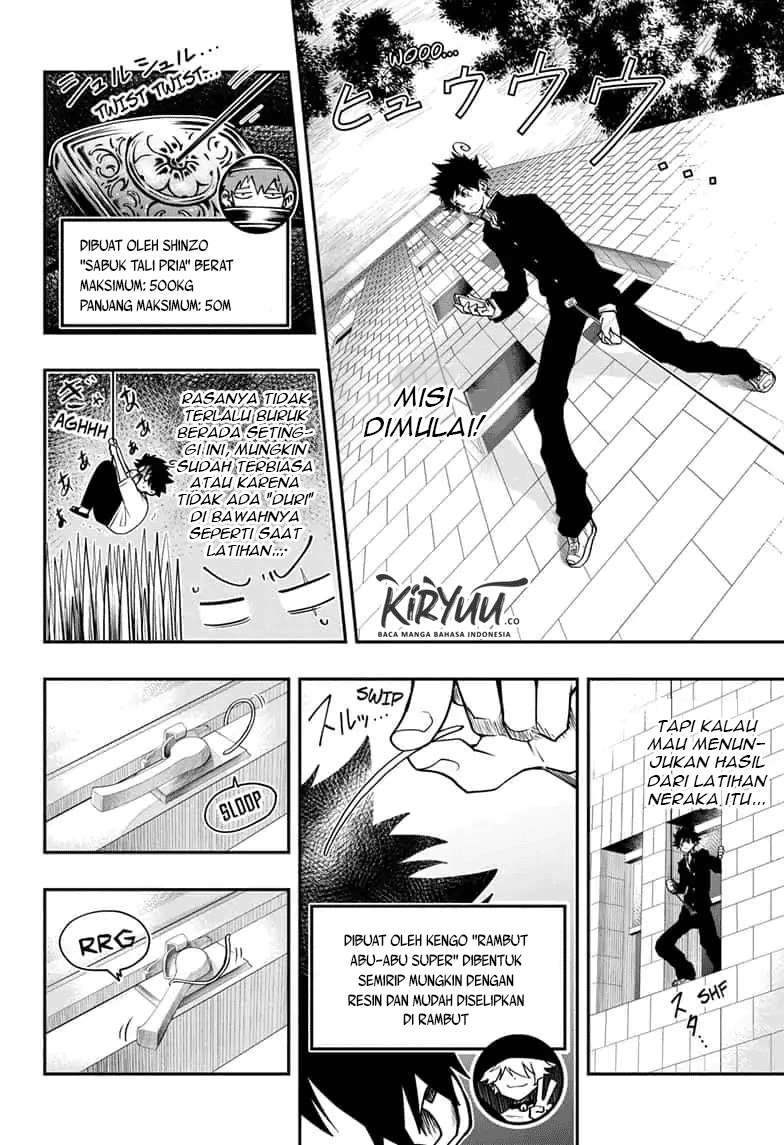 Chapter 4 - halaman 12