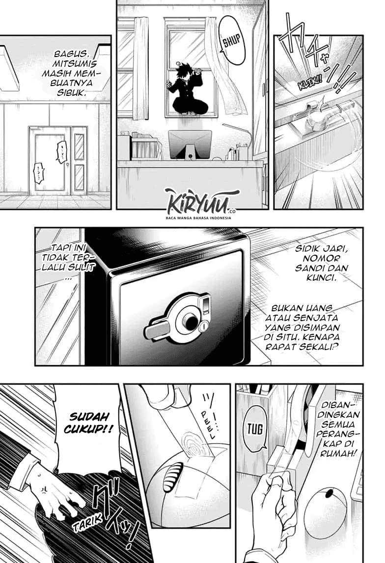 Chapter 4 - halaman 13