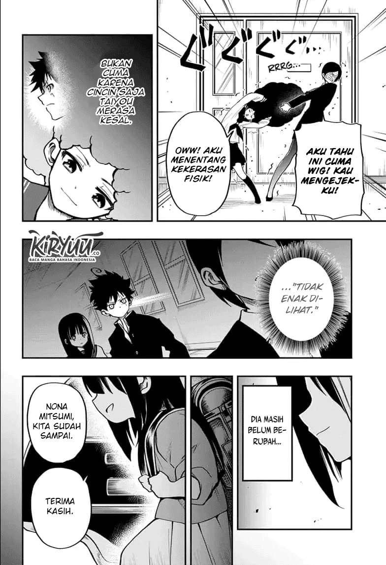 Chapter 4 - halaman 14