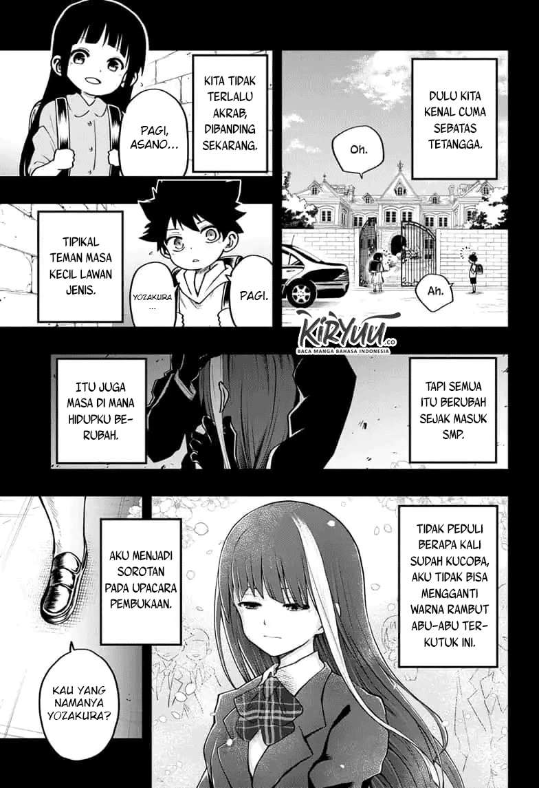 Chapter 4 - halaman 15