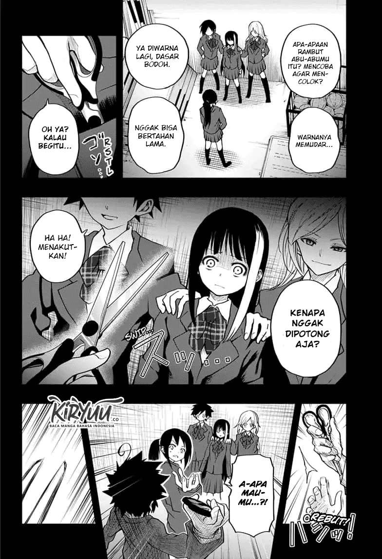 Chapter 4 - halaman 16