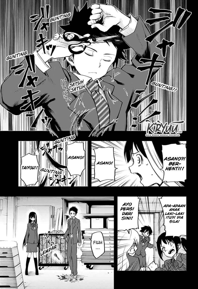 Chapter 4 - halaman 17