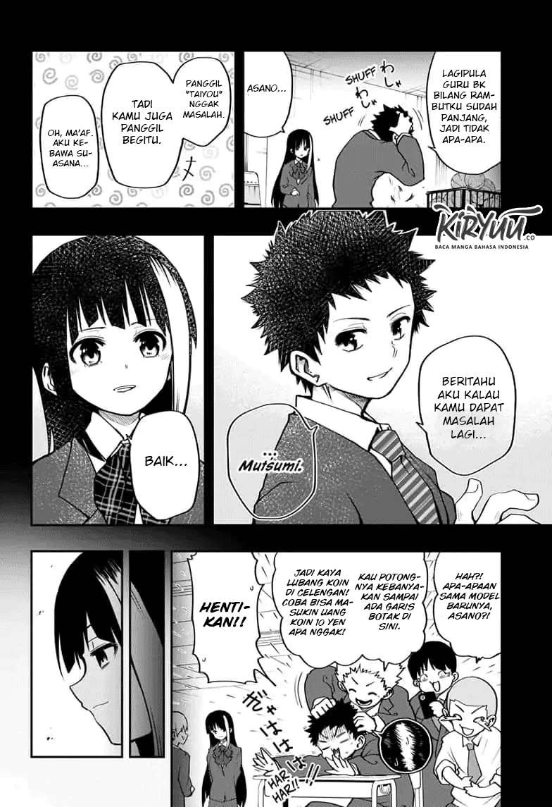 Chapter 4 - halaman 18