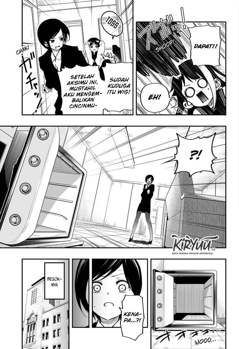 Chapter 4 - halaman 19