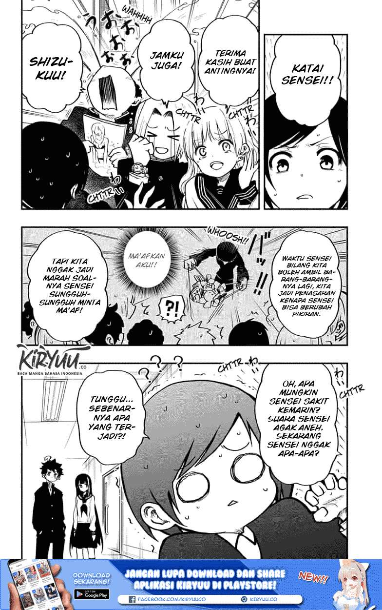 Chapter 4 - halaman 20