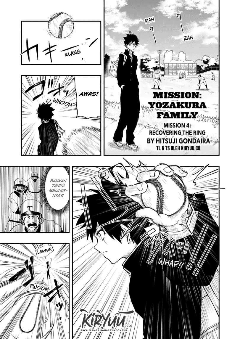 Chapter 4 - halaman 3