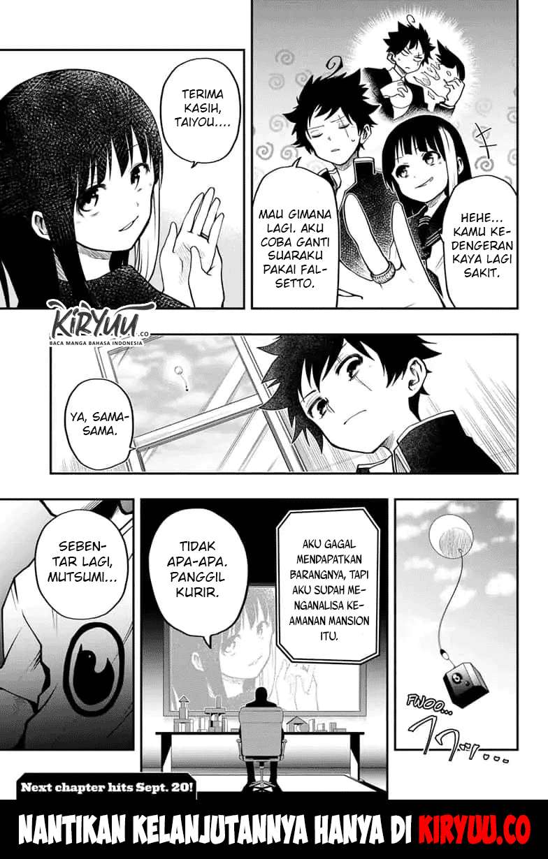 Chapter 4 - halaman 21