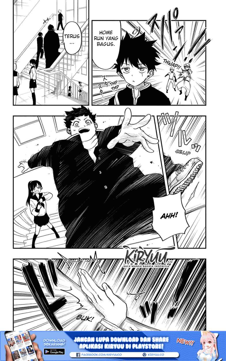 Chapter 4 - halaman 4