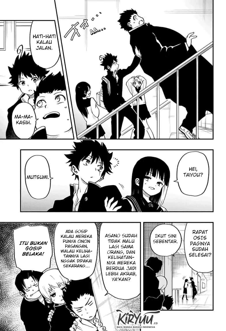 Chapter 4 - halaman 5