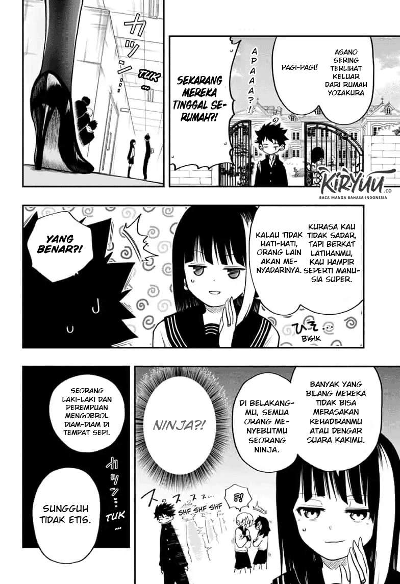 Chapter 4 - halaman 6