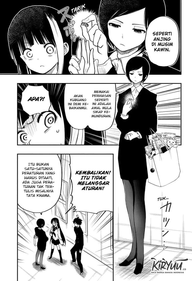 Chapter 4 - halaman 7