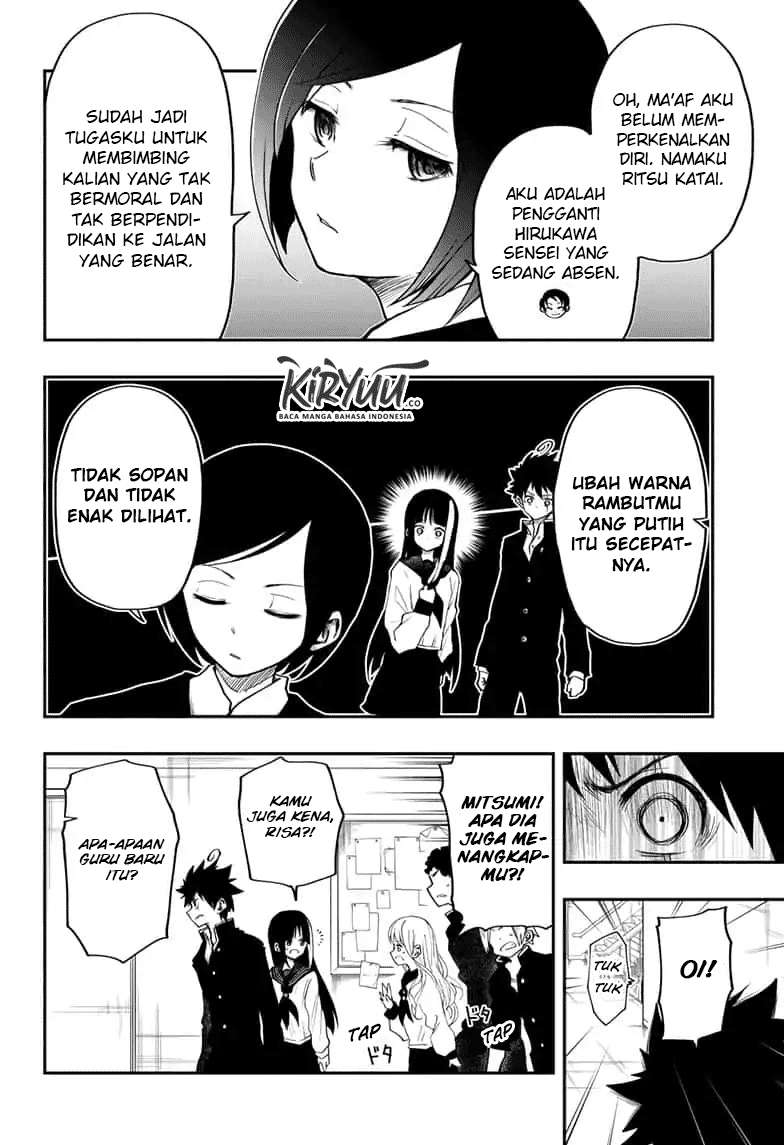 Chapter 4 - halaman 8