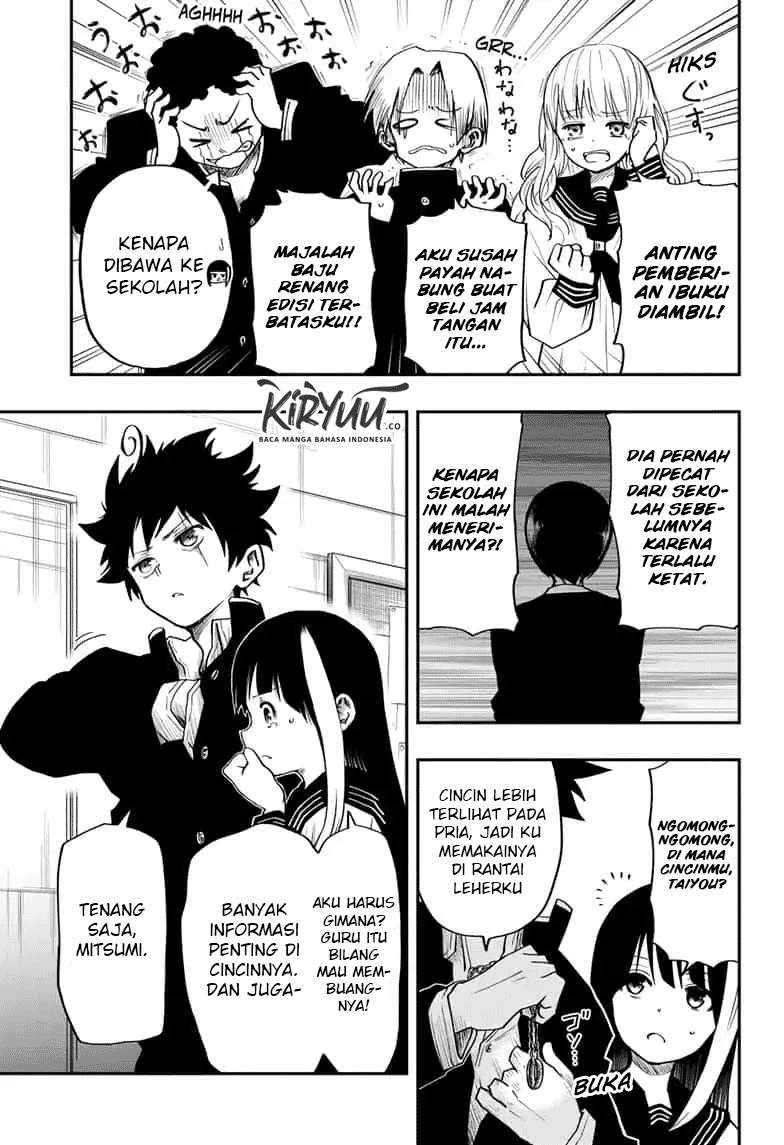 Chapter 4 - halaman 9