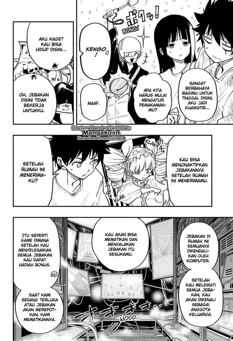 Chapter 3 - halaman 12