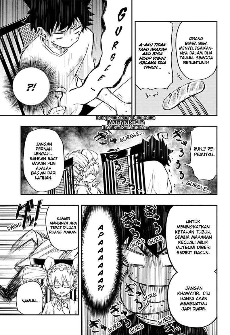 Chapter 3 - halaman 13