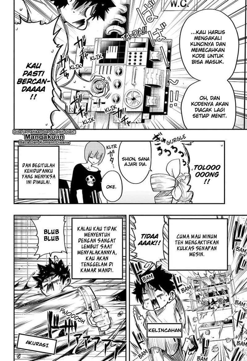 Chapter 3 - halaman 14