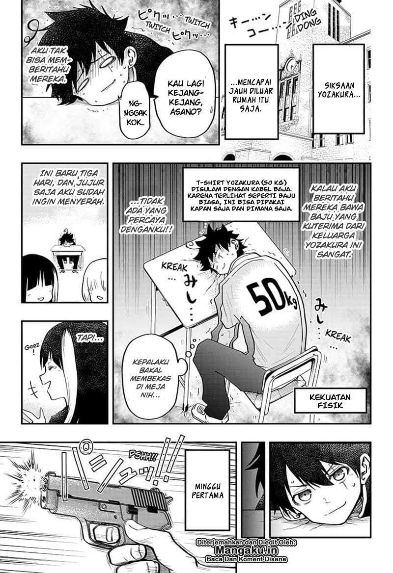 Chapter 3 - halaman 15