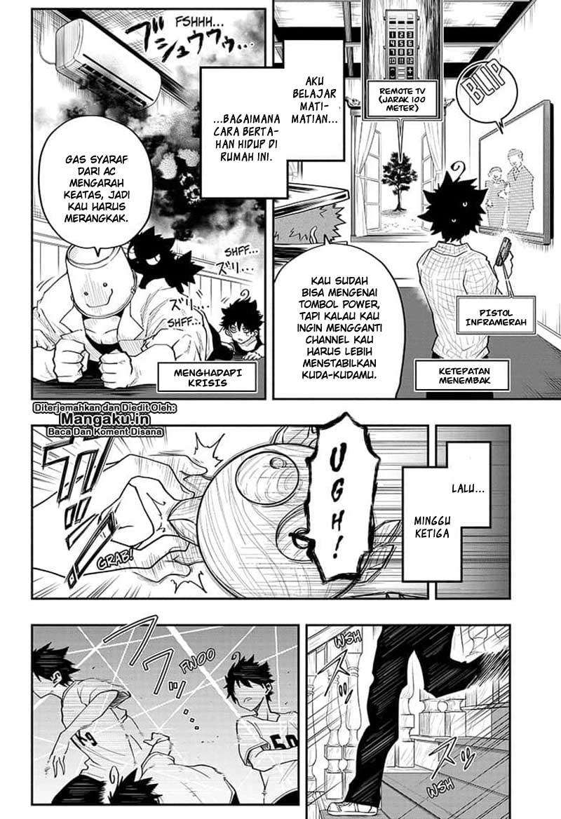 Chapter 3 - halaman 16