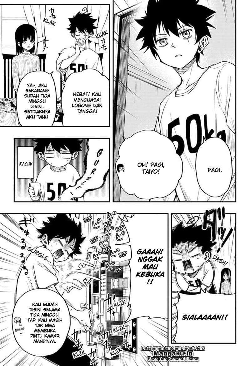 Chapter 3 - halaman 17