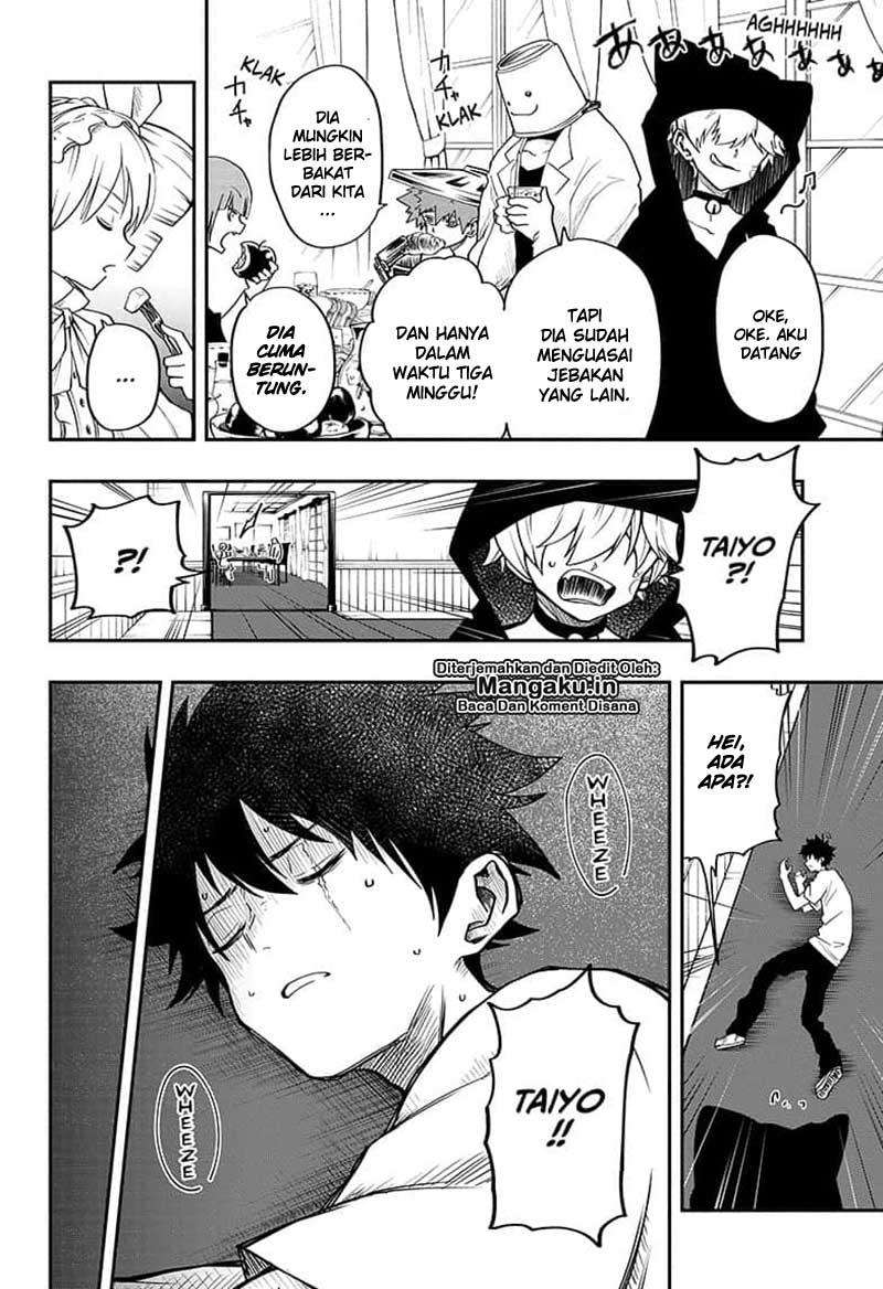 Chapter 3 - halaman 18