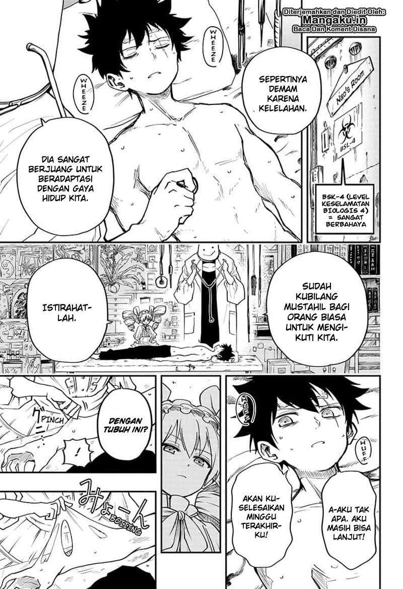 Chapter 3 - halaman 19
