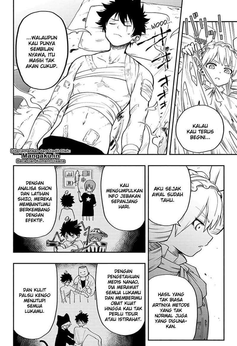 Chapter 3 - halaman 20