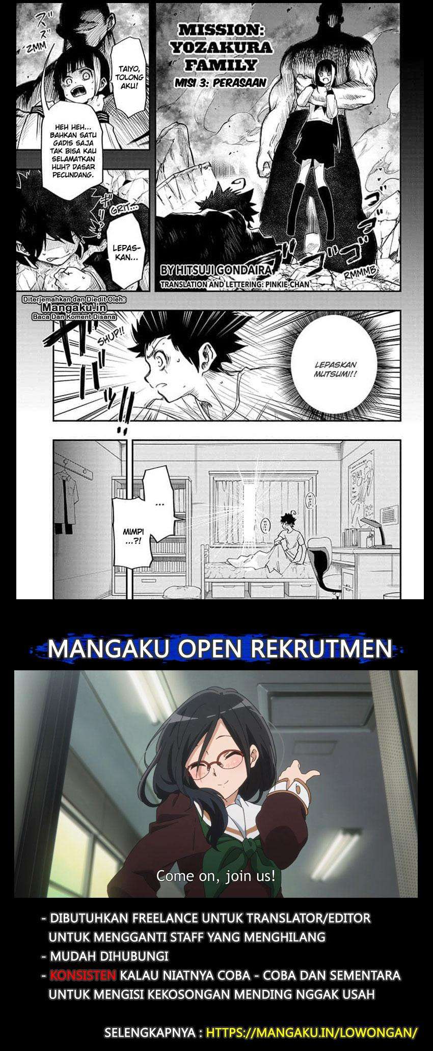 Chapter 3 - halaman 3