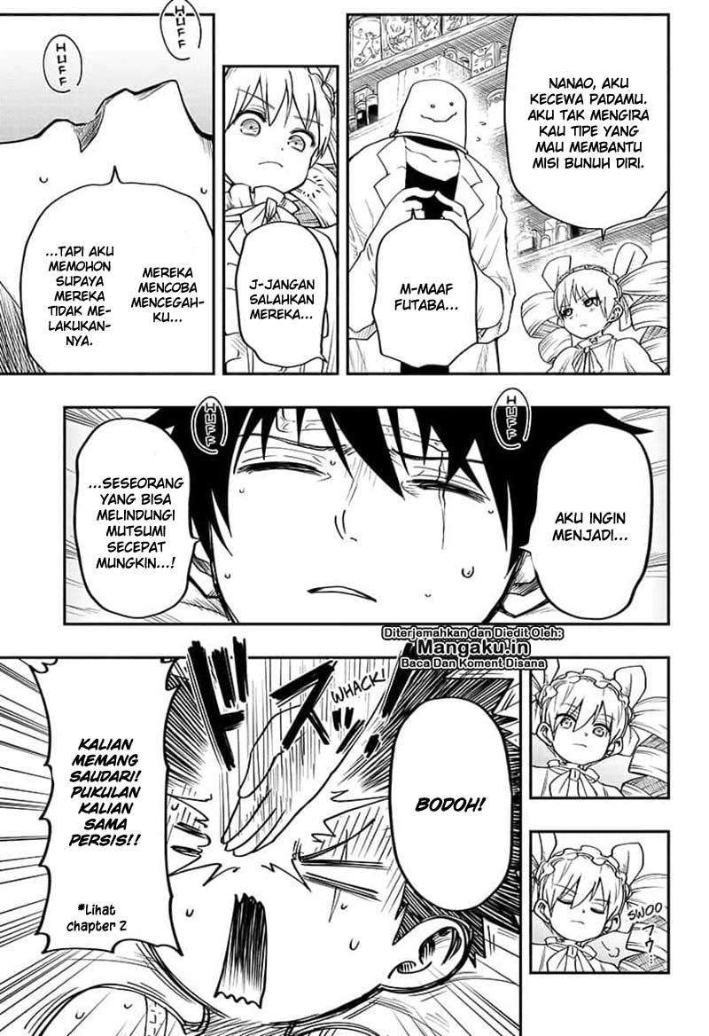 Chapter 3 - halaman 21