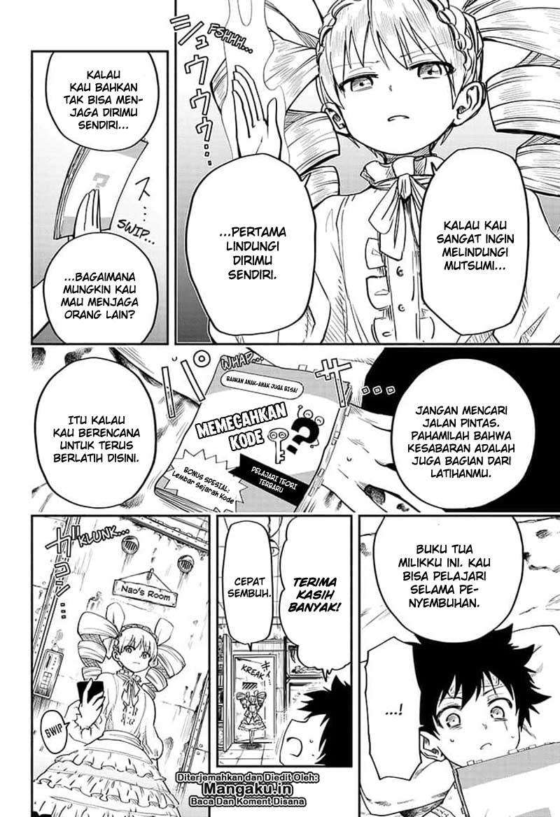Chapter 3 - halaman 22